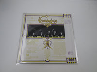 Load image into Gallery viewer, QUEENSRYCHE SAME EYS-41012 with OBI Japan LP Vinyl
