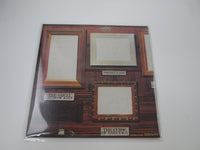 Load image into Gallery viewer, EMERSON LAKE AND PALMER PICTURES AT AN EXHIBITION P-6363A with OBI  LP Vinyl
