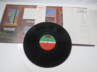 Load image into Gallery viewer, EMERSON LAKE AND PALMER PICTURES AT AN EXHIBITION P-6363A with OBI  LP Vinyl
