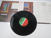Load image into Gallery viewer, EMERSON LAKE AND PALMER PICTURES AT AN EXHIBITION P-6363A with OBI  LP Vinyl
