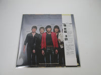 Load image into Gallery viewer, Survivor Eye Of The Tiger C25Y 0024 with OBI Japan LP Vinyl A
