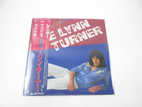 Load image into Gallery viewer, JOE LYNN TURNER &amp; FANDANGO BEST OF 28MM 0062with OBI Japan LP Vinyl
