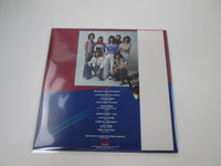 Load image into Gallery viewer, JOE LYNN TURNER &amp; FANDANGO BEST OF 28MM 0062with OBI Japan LP Vinyl
