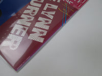 Load image into Gallery viewer, JOE LYNN TURNER &amp; FANDANGO BEST OF 28MM 0062with OBI Japan LP Vinyl
