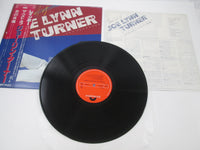 Load image into Gallery viewer, JOE LYNN TURNER &amp; FANDANGO BEST OF 28MM 0062with OBI Japan LP Vinyl
