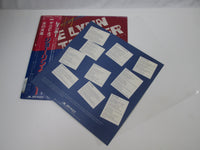 Load image into Gallery viewer, JOE LYNN TURNER &amp; FANDANGO BEST OF 28MM 0062with OBI Japan LP Vinyl
