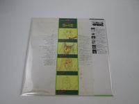 Load image into Gallery viewer, Tosho Daimos BGM Collection CX-7022 with OBI Japan LP Vinyl
