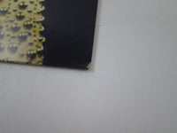 Load image into Gallery viewer, Elvis Presley Pure Gold PG-1 with OBI Japan LP Vinyl
