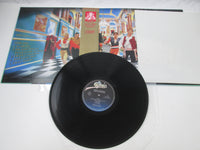 Load image into Gallery viewer, Adam And The Ants Prince Charming Epic 25 3P-327 with OBI Poster Japan LP Vinyl
