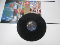 Load image into Gallery viewer, Adam And The Ants Prince Charming Epic 25 3P-327 with OBI Poster Japan LP Vinyl
