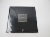 Load image into Gallery viewer, EAGLES THE LONG RUN ASYLUM P-10600Y with OBI Japan LP Vinyl
