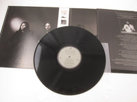 Load image into Gallery viewer, EAGLES THE LONG RUN ASYLUM P-10600Y with OBI Japan LP Vinyl
