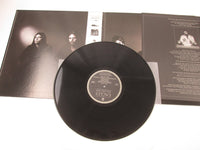 Load image into Gallery viewer, EAGLES THE LONG RUN ASYLUM P-10600Y with OBI Japan LP Vinyl
