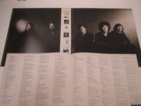 Load image into Gallery viewer, EAGLES THE LONG RUN ASYLUM P-10600Y with OBI Japan LP Vinyl
