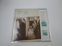 Load image into Gallery viewer, FOREIGNER HEAD GAMES ATLANTIC P-10698A with OBI Japan LP Vinyl
