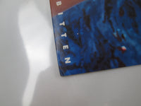 Load image into Gallery viewer, Great White Once Bitten ST-12565 LP Vinyl
