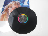 Load image into Gallery viewer, Great White Once Bitten ST-12565 LP Vinyl
