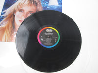 Load image into Gallery viewer, Great White Once Bitten ST-12565 LP Vinyl
