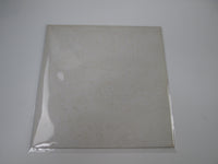 Load image into Gallery viewer, Led Zeppelin Stairway to Heaven LP Vinyl
