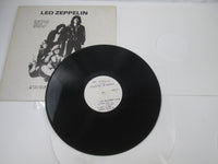 Load image into Gallery viewer, Led Zeppelin Stairway to Heaven LP Vinyl
