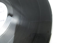 Load image into Gallery viewer, Led Zeppelin Stairway to Heaven LP Vinyl
