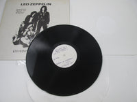 Load image into Gallery viewer, Led Zeppelin Stairway to Heaven LP Vinyl
