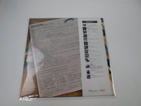 Load image into Gallery viewer, KROKUS METAL RENDEZ-VOUS ARIOLA K28P-1 with OBI Japan LP Vinyl
