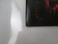 Load image into Gallery viewer, KROKUS METAL RENDEZ-VOUS ARIOLA K28P-1 with OBI Japan LP Vinyl
