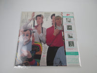 Load image into Gallery viewer, Cheap Trick One On One Epic 25 3P-358 with OBI Japan LP Vinyl
