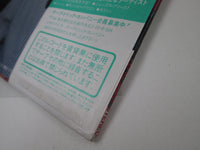 Load image into Gallery viewer, Cheap Trick One On One Epic 25 3P-358 with OBI Japan LP Vinyl
