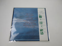 Load image into Gallery viewer, Eagles Their Greatest Hits 1971-1975 Asylum P-6560Y with OBI Japan LP Vinyl
