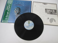 Load image into Gallery viewer, Eagles Their Greatest Hits 1971-1975 Asylum P-6560Y with OBI Japan LP Vinyl
