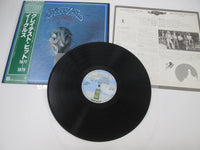 Load image into Gallery viewer, Eagles Their Greatest Hits 1971-1975 Asylum P-6560Y with OBI Japan LP Vinyl
