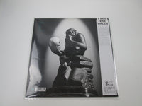 Load image into Gallery viewer, VAN HALEN OU812 WARNER P-13662 with OBI Japan LP Vinyl
