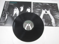 Load image into Gallery viewer, VAN HALEN OU812 WARNER P-13662 with OBI Japan LP Vinyl
