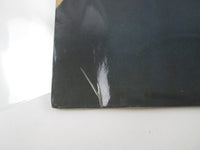 Load image into Gallery viewer, Elvis Presley Paradise Hawaiian Style SRA-5060 with OBI Japan LP Vinyl
