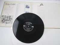Load image into Gallery viewer, Elvis Presley Paradise Hawaiian Style SRA-5060 with OBI Japan LP Vinyl
