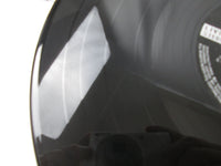 Load image into Gallery viewer, Elvis Presley Paradise Hawaiian Style SRA-5060 with OBI Japan LP Vinyl
