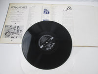 Load image into Gallery viewer, Elvis Presley Paradise Hawaiian Style SRA-5060 with OBI Japan LP Vinyl
