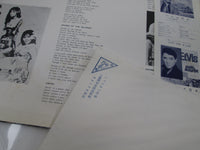 Load image into Gallery viewer, Elvis Presley Paradise Hawaiian Style SRA-5060 with OBI Japan LP Vinyl
