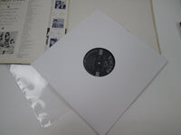 Load image into Gallery viewer, Elvis Presley Paradise Hawaiian Style SRA-5060 with OBI Japan LP Vinyl
