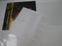 Load image into Gallery viewer, YNGWIE MALMSTEEN RISING FORCE 28MM 0400 with OBI Poster Japan LP Vinyl
