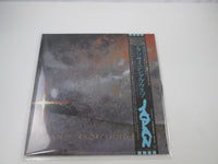 Load image into Gallery viewer, JAPAN EXORCISING GHOSTS VIRGIN 20VB-1015,6 with OBI Japan LP Vinyl
