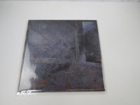 Load image into Gallery viewer, JAPAN EXORCISING GHOSTS VIRGIN 20VB-1015,6 with OBI Japan LP Vinyl
