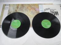 Load image into Gallery viewer, JAPAN EXORCISING GHOSTS VIRGIN 20VB-1015,6 with OBI Japan LP Vinyl
