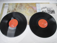 Load image into Gallery viewer, JAPAN EXORCISING GHOSTS VIRGIN 20VB-1015,6 with OBI Japan LP Vinyl
