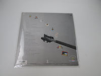 Load image into Gallery viewer, Paul McCartney All The Best ! RP15-5545,6 with OBI Japan LP Vinyl
