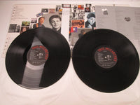Load image into Gallery viewer, Paul McCartney All The Best ! RP15-5545,6 with OBI Japan LP Vinyl
