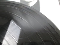 Load image into Gallery viewer, Paul McCartney All The Best ! RP15-5545,6 with OBI Japan LP Vinyl
