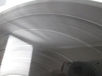 Load image into Gallery viewer, Paul McCartney All The Best ! RP15-5545,6 with OBI Japan LP Vinyl
